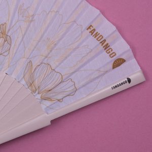 Home | Fandango | Your Number 1 Fan